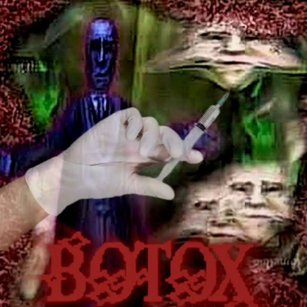 Wayko