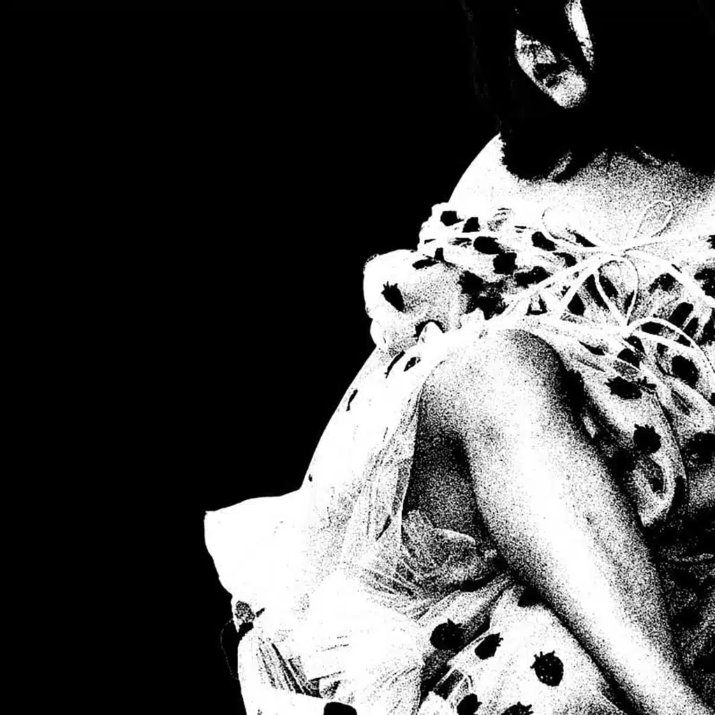 Lucy Liyou