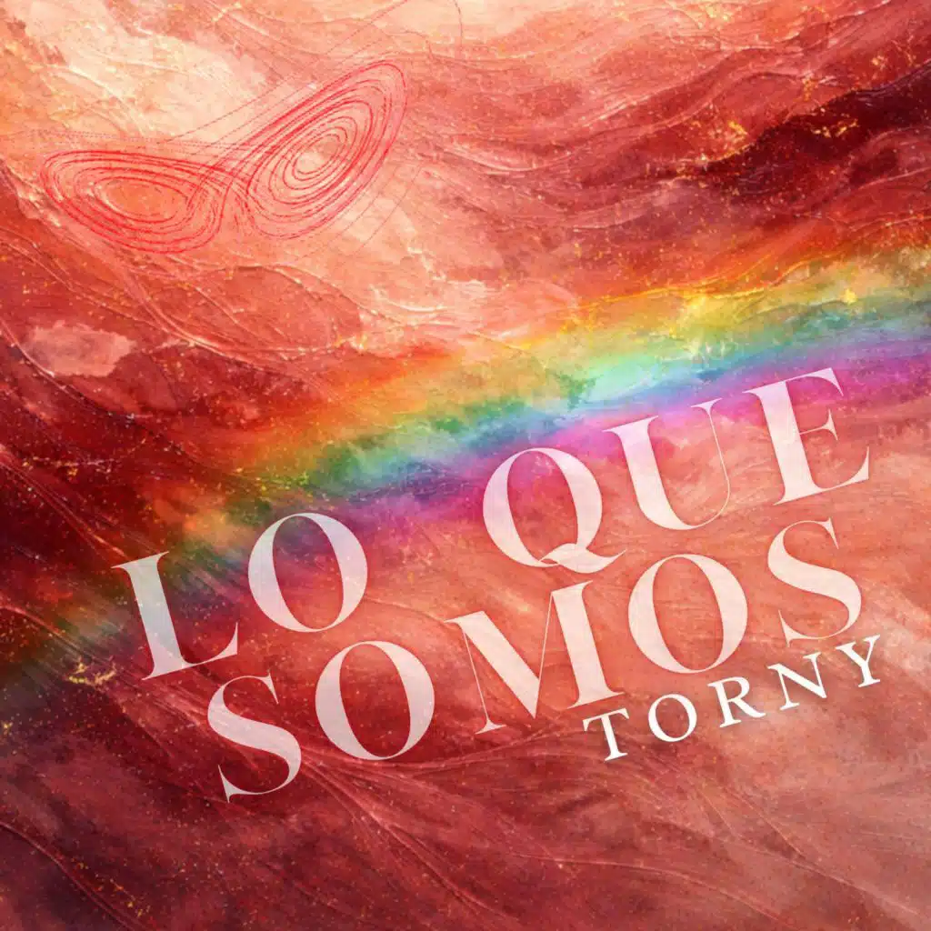 Torny
