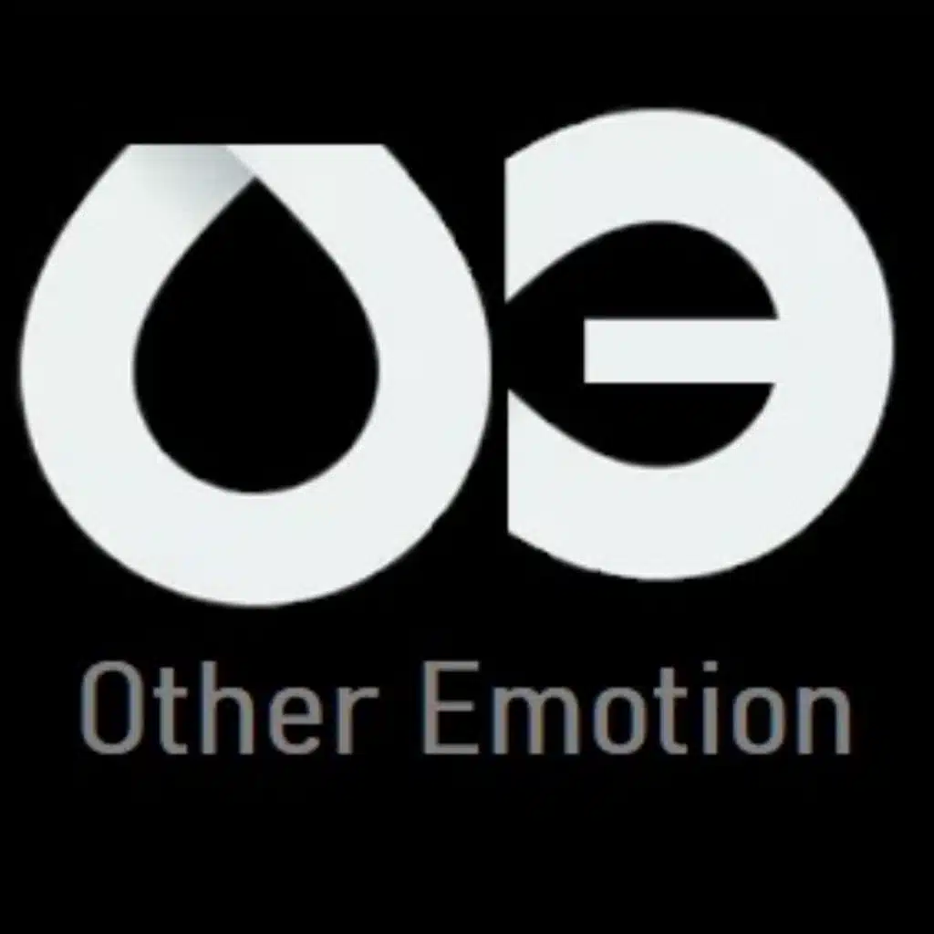 Only You Tonight (feat. Adelina)