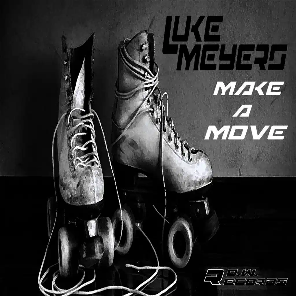 Make A Move (Original Mix)