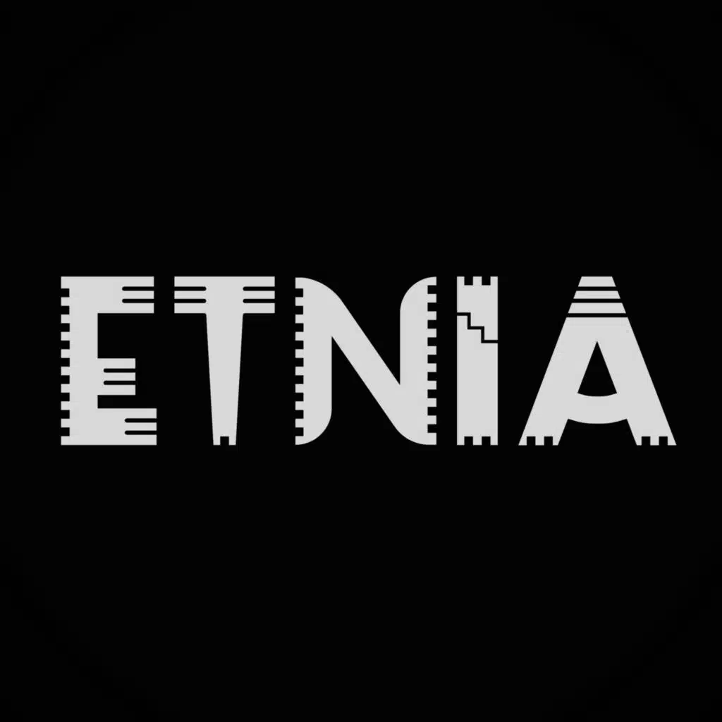Etnia