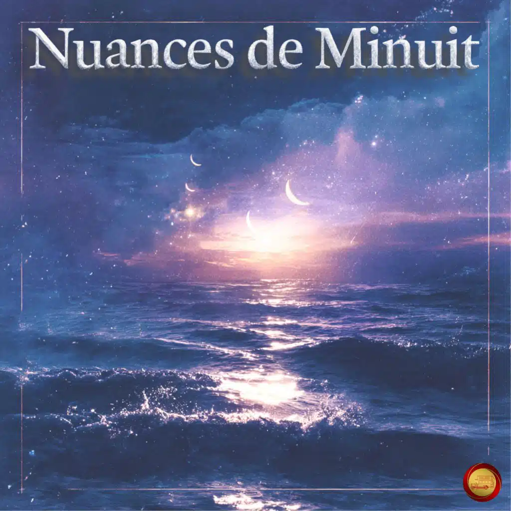 Nuances de Minuit (Remastered 2026)