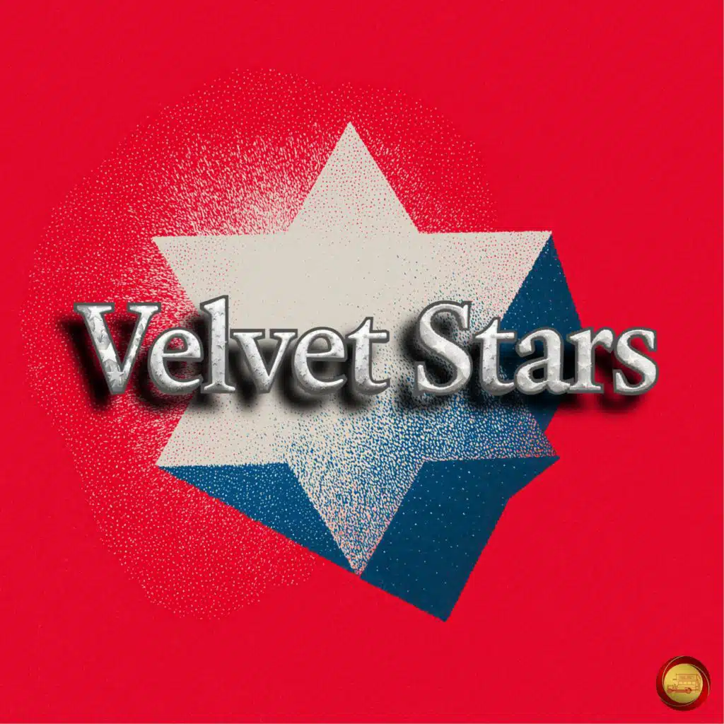 Velvet Stars (Remastered 2026)