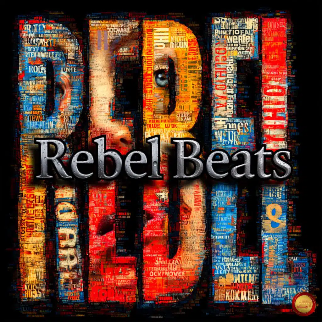 Rebel Beats