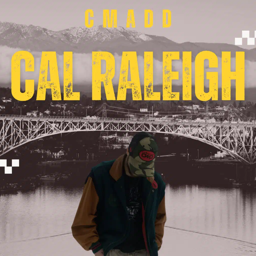 Cmadd