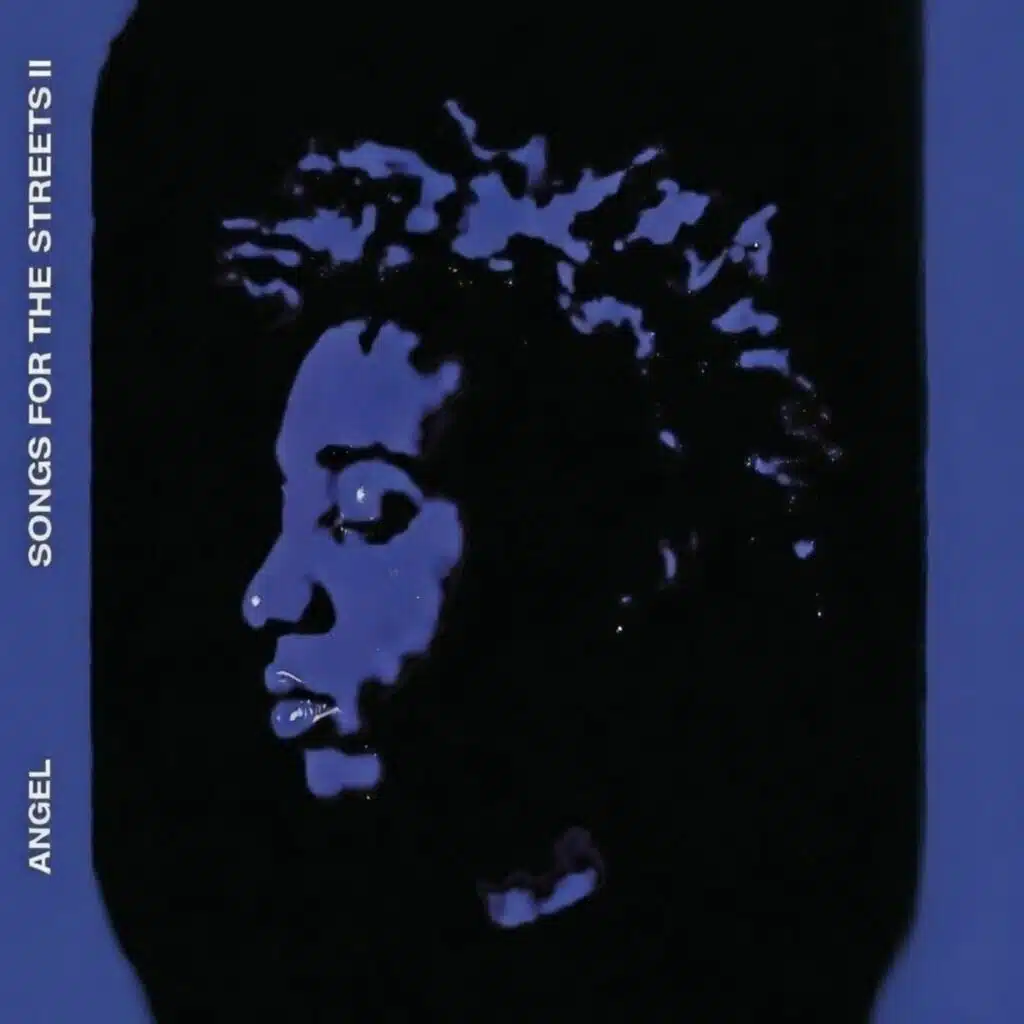 Songs For The Streets II