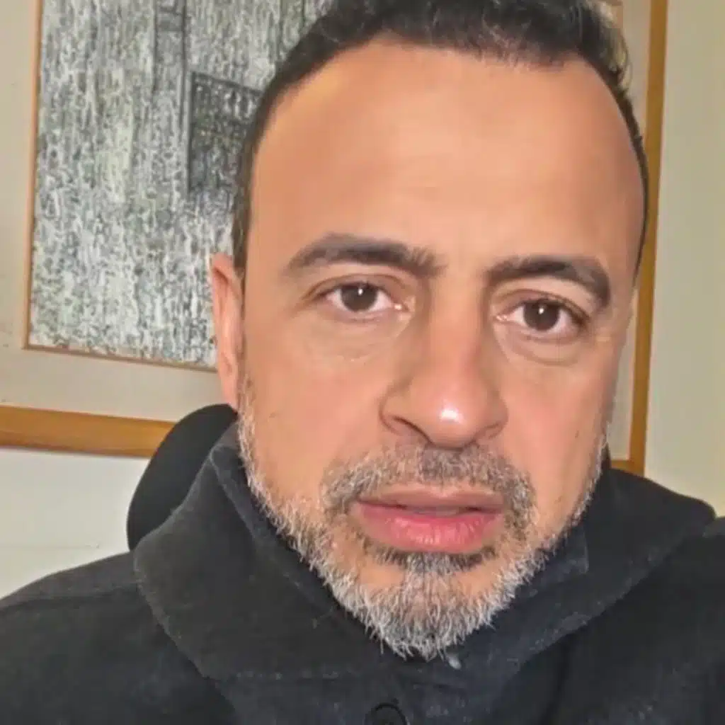 20- عبادة بسيطة لكن أجرها كبير في العشر الآواخر من رمضان