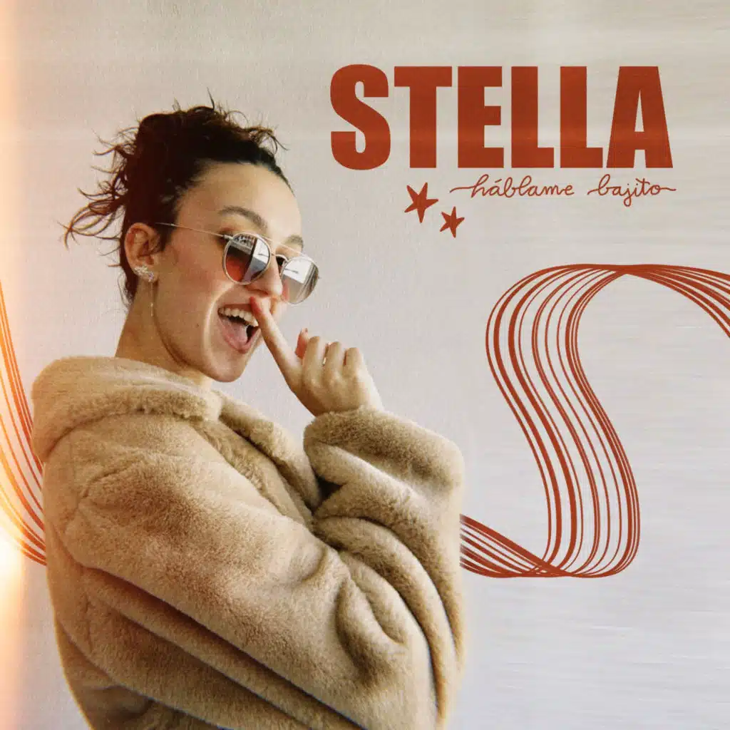 Stella