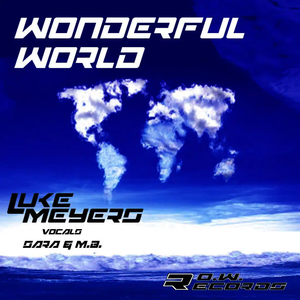 Wonderful World