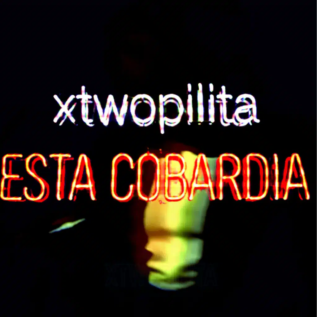 xtwopilita