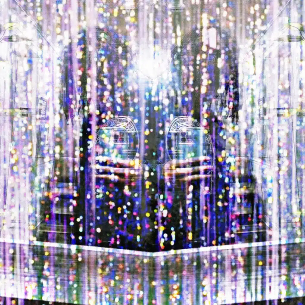 situations given to my name