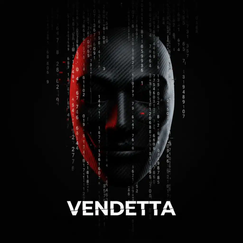 VENDETTA