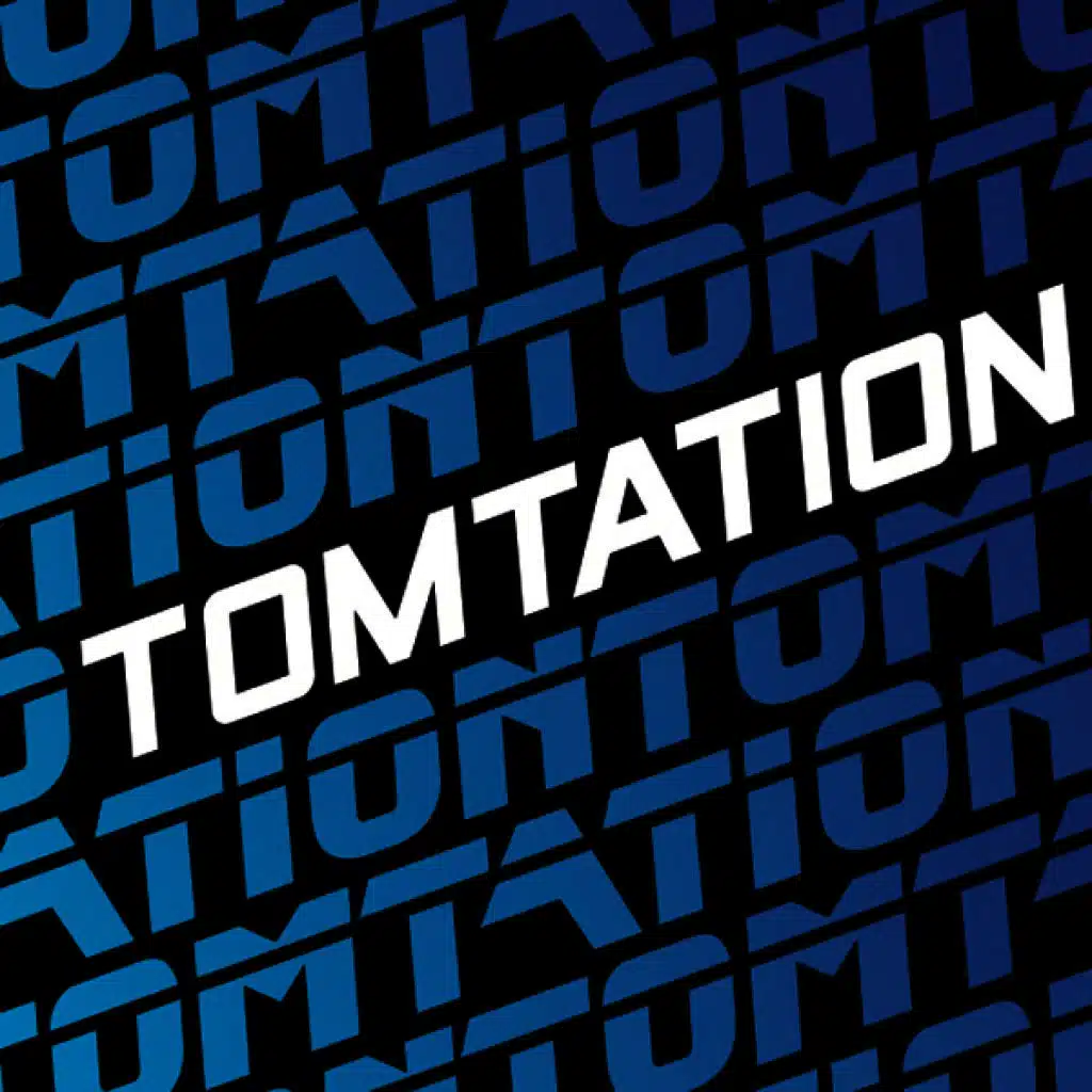 Tomtation