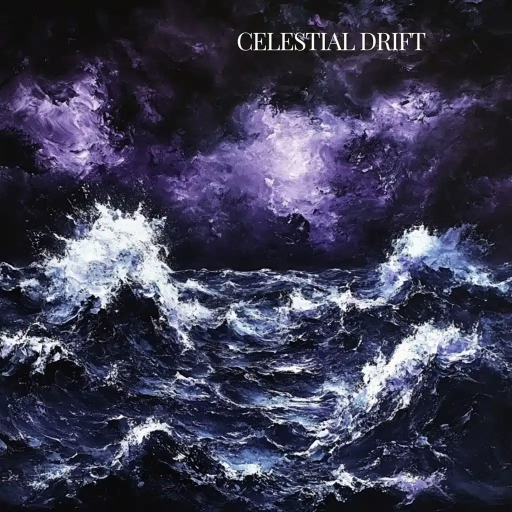 Celestial Drift