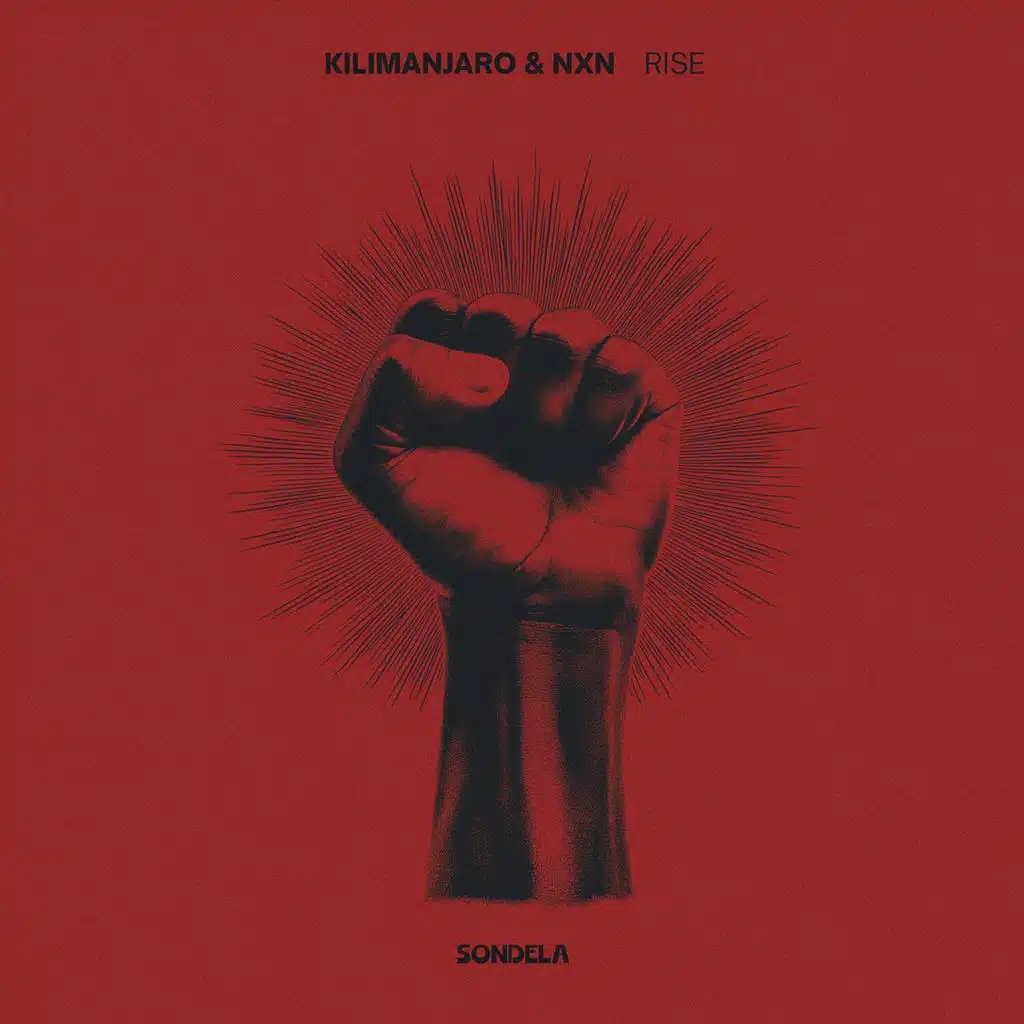 Rise