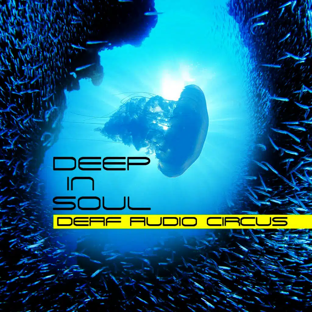 Deep in Soul