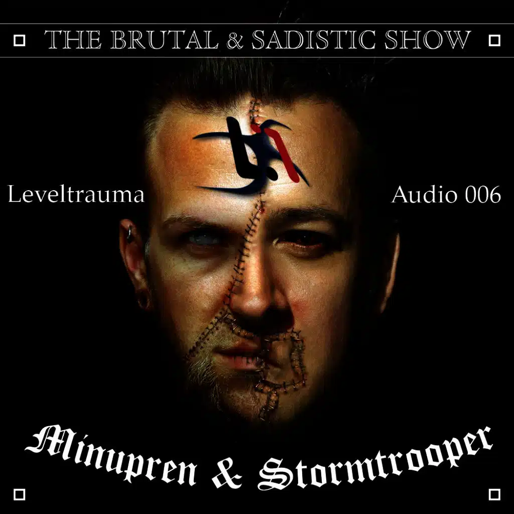 The Brutal and Sadistic Show