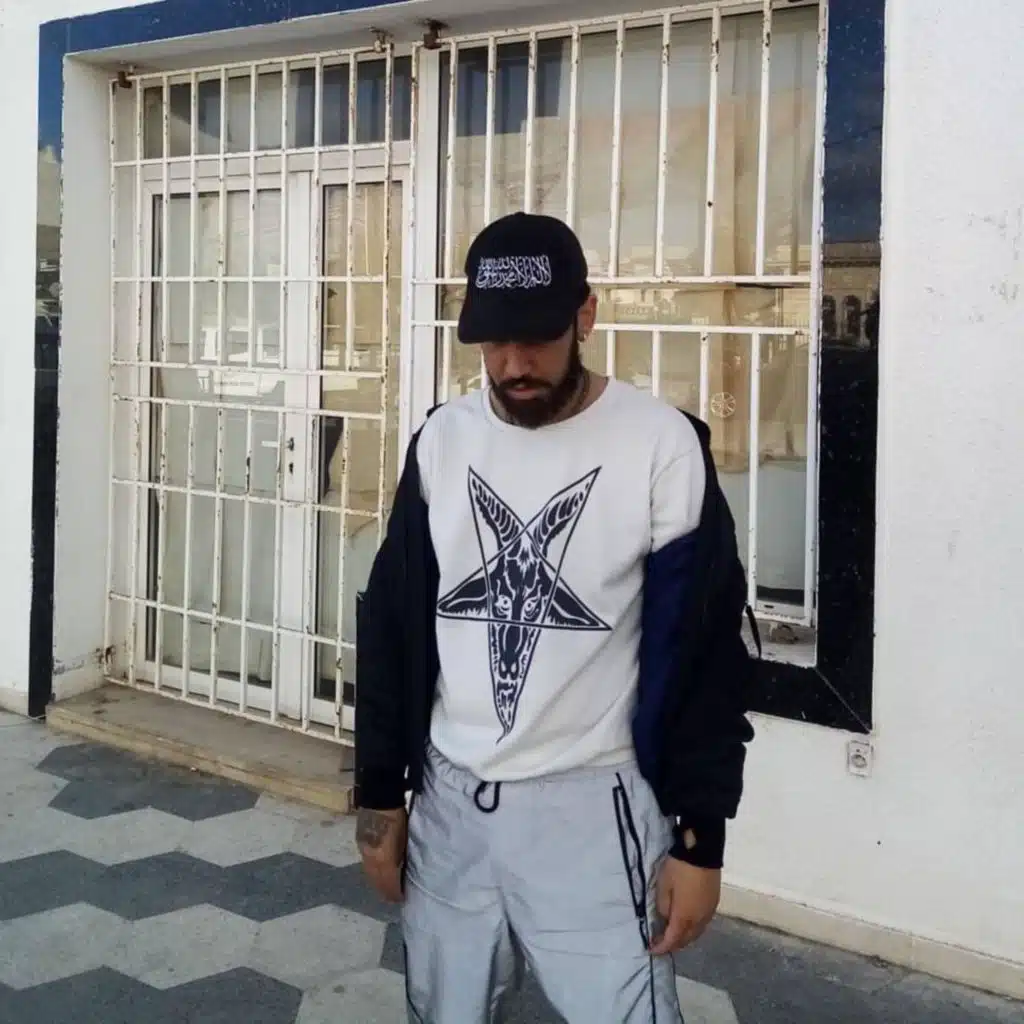 شمس المعارف الكبرى