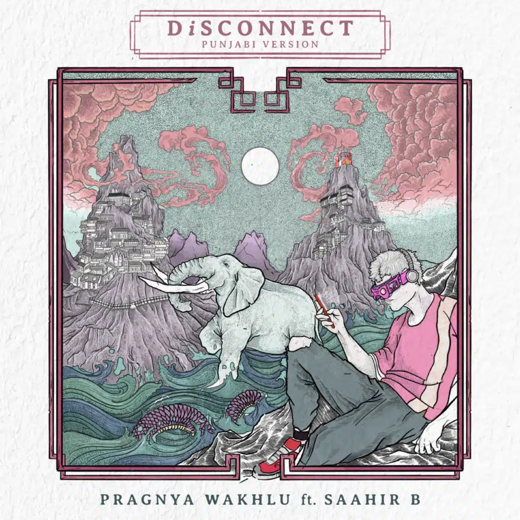 Pragnya Wakhlu