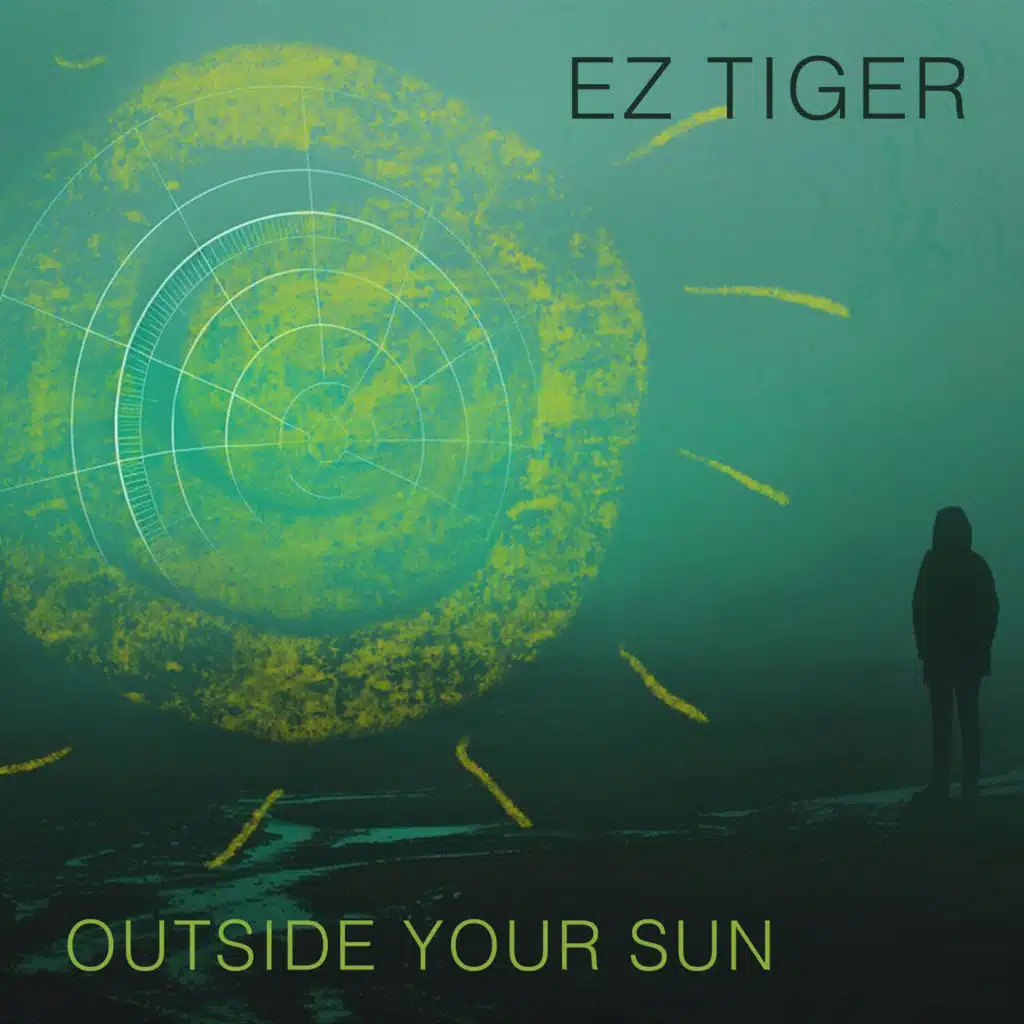 EZ Tiger