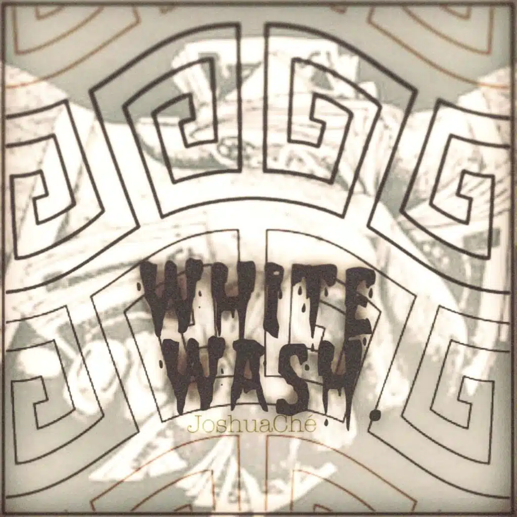 White Wash