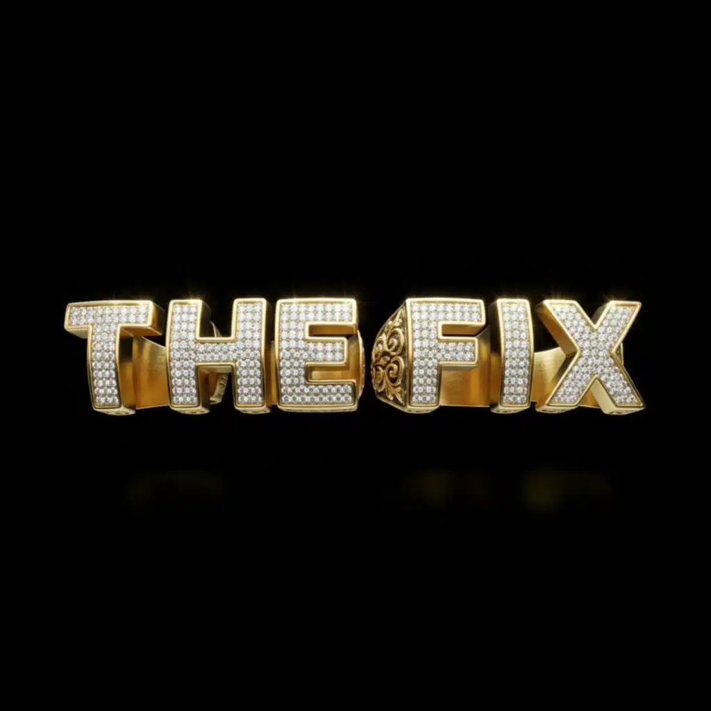 THE FIX