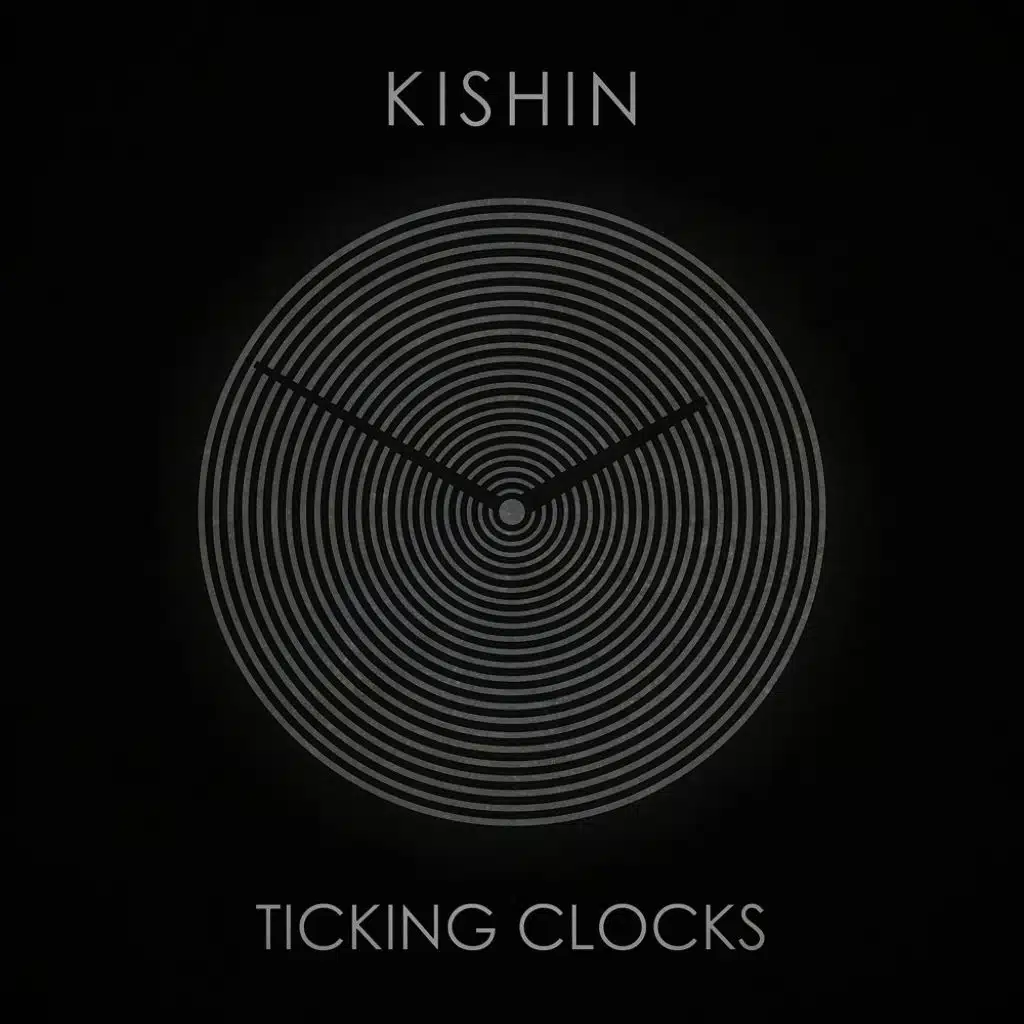 Ticking Clocks
