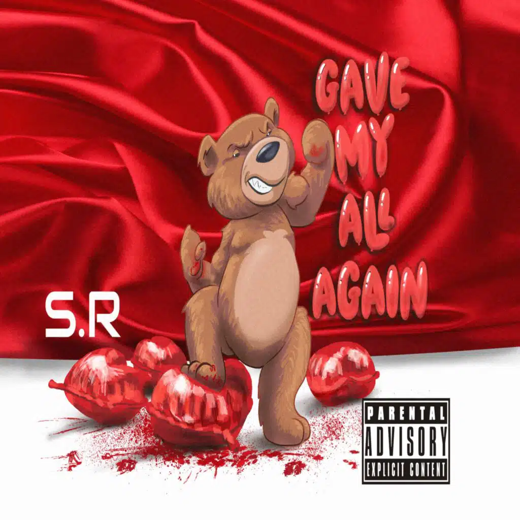 S.R