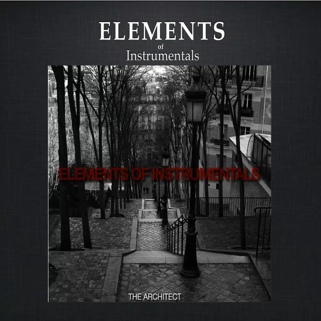 Elements of Instrumentals