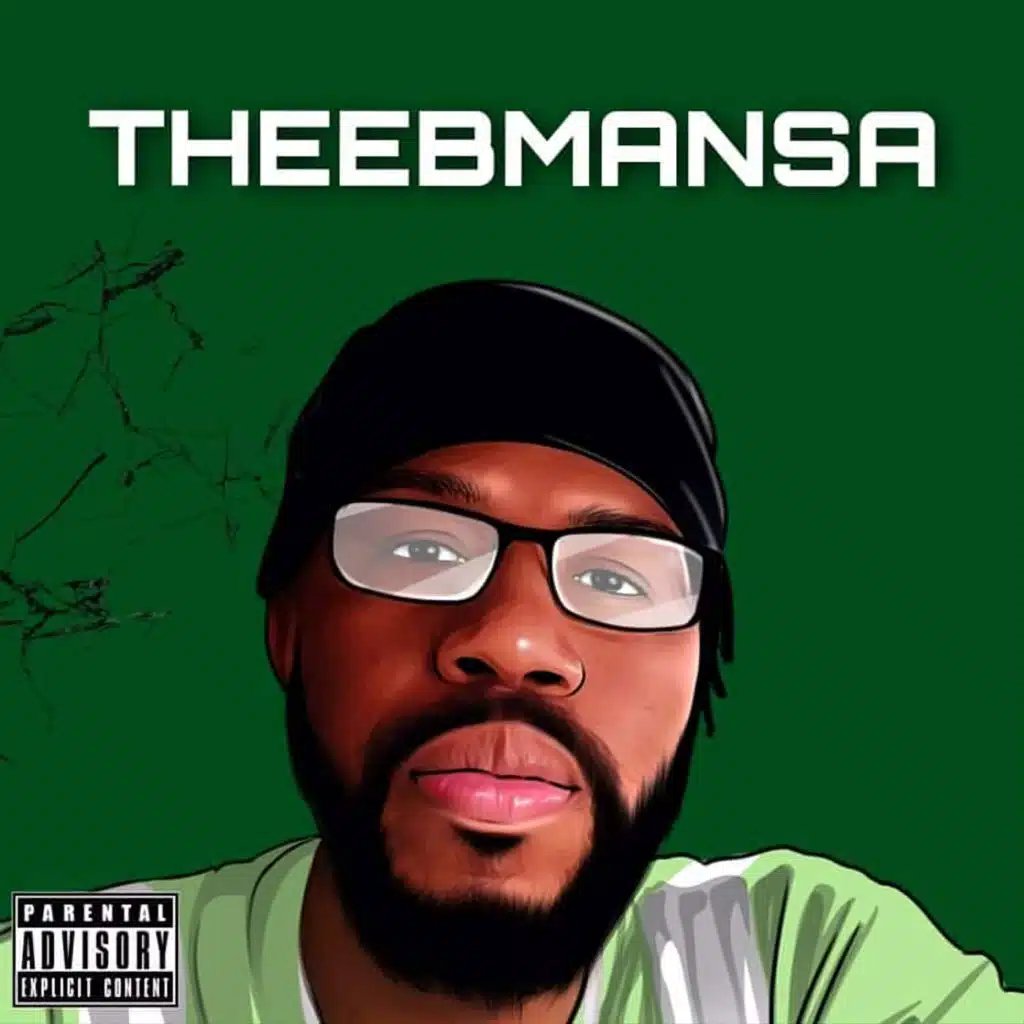 TheebMansa