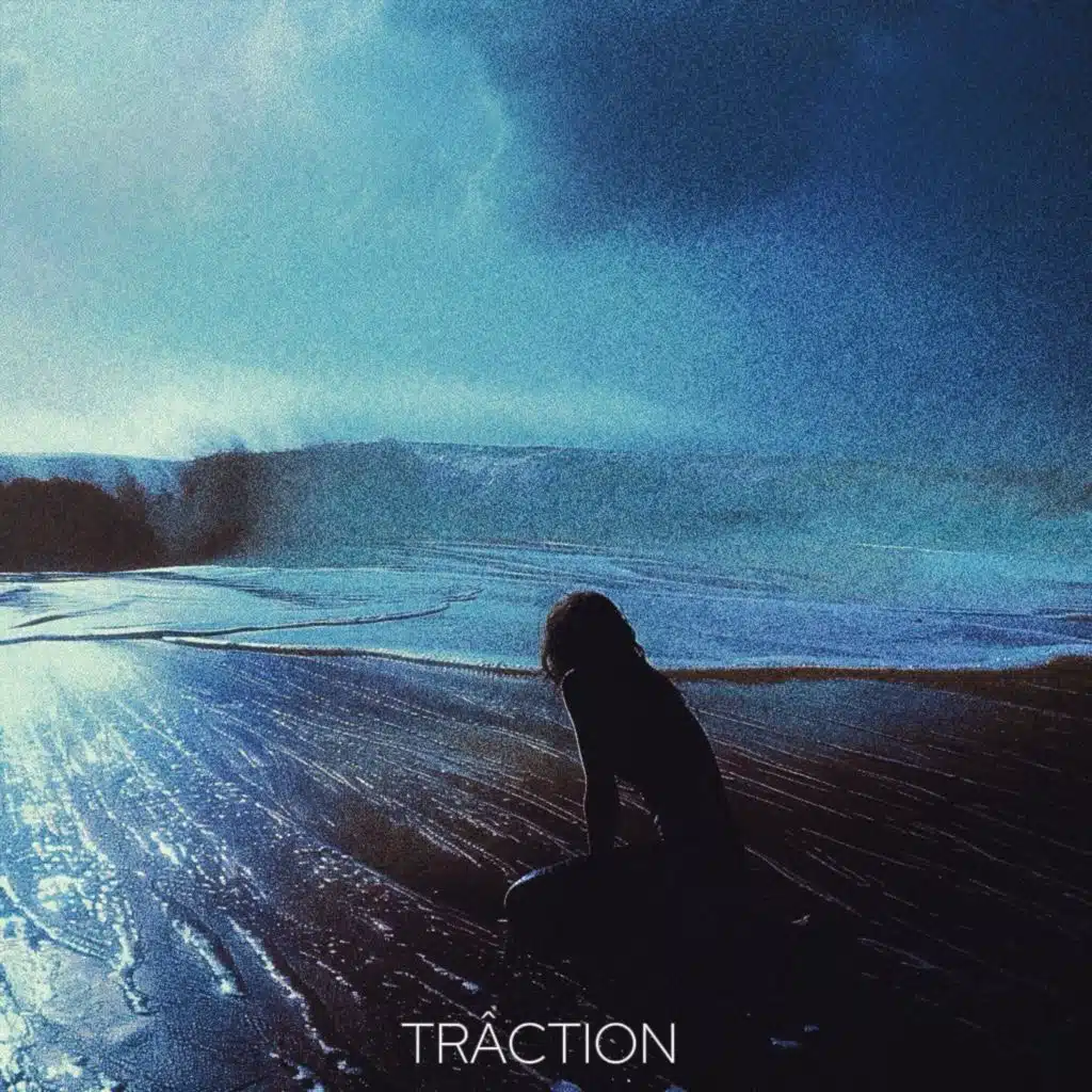 Traction