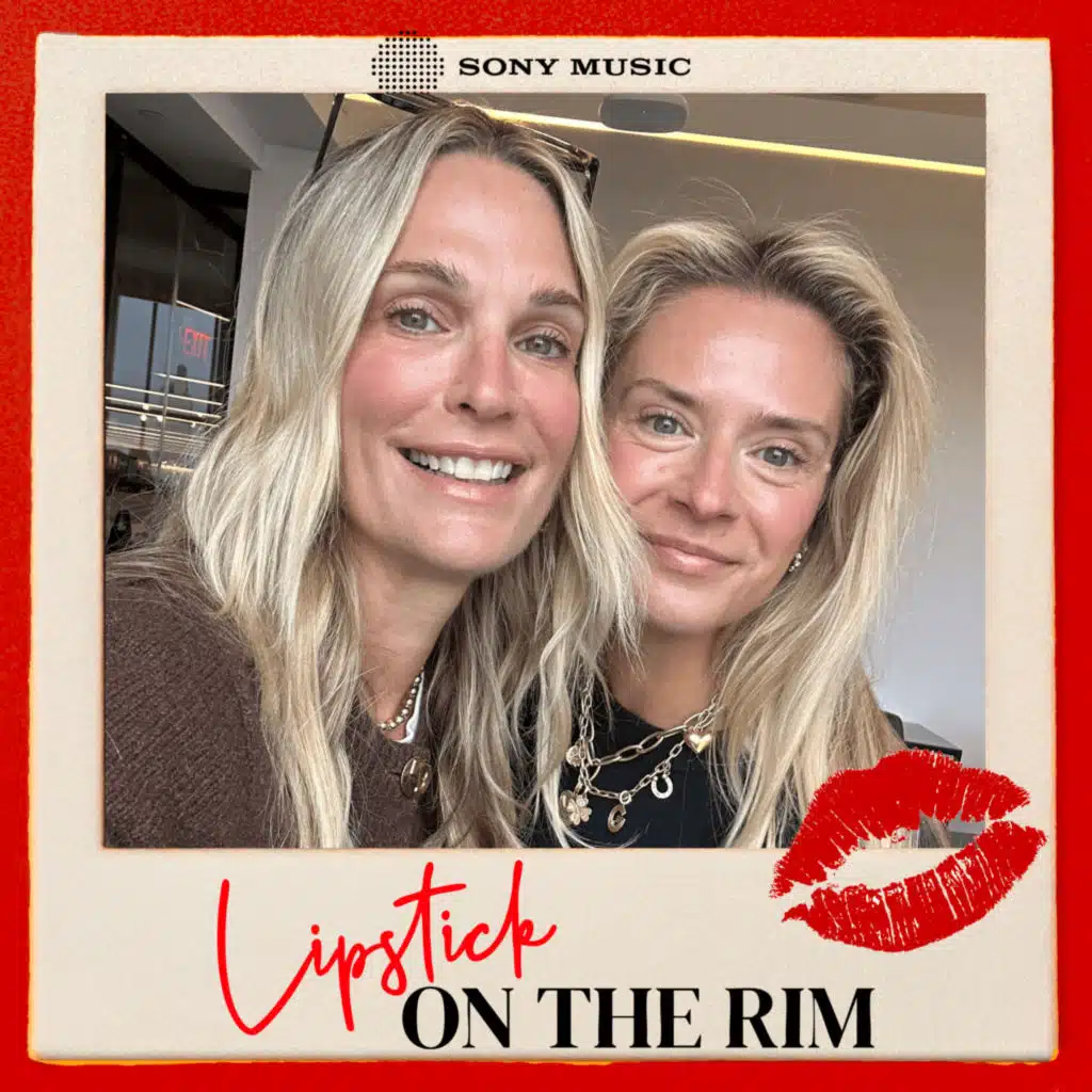 How To Navigate Friendships As You Get Older: FOMO, Jealousy, And Changing Standards