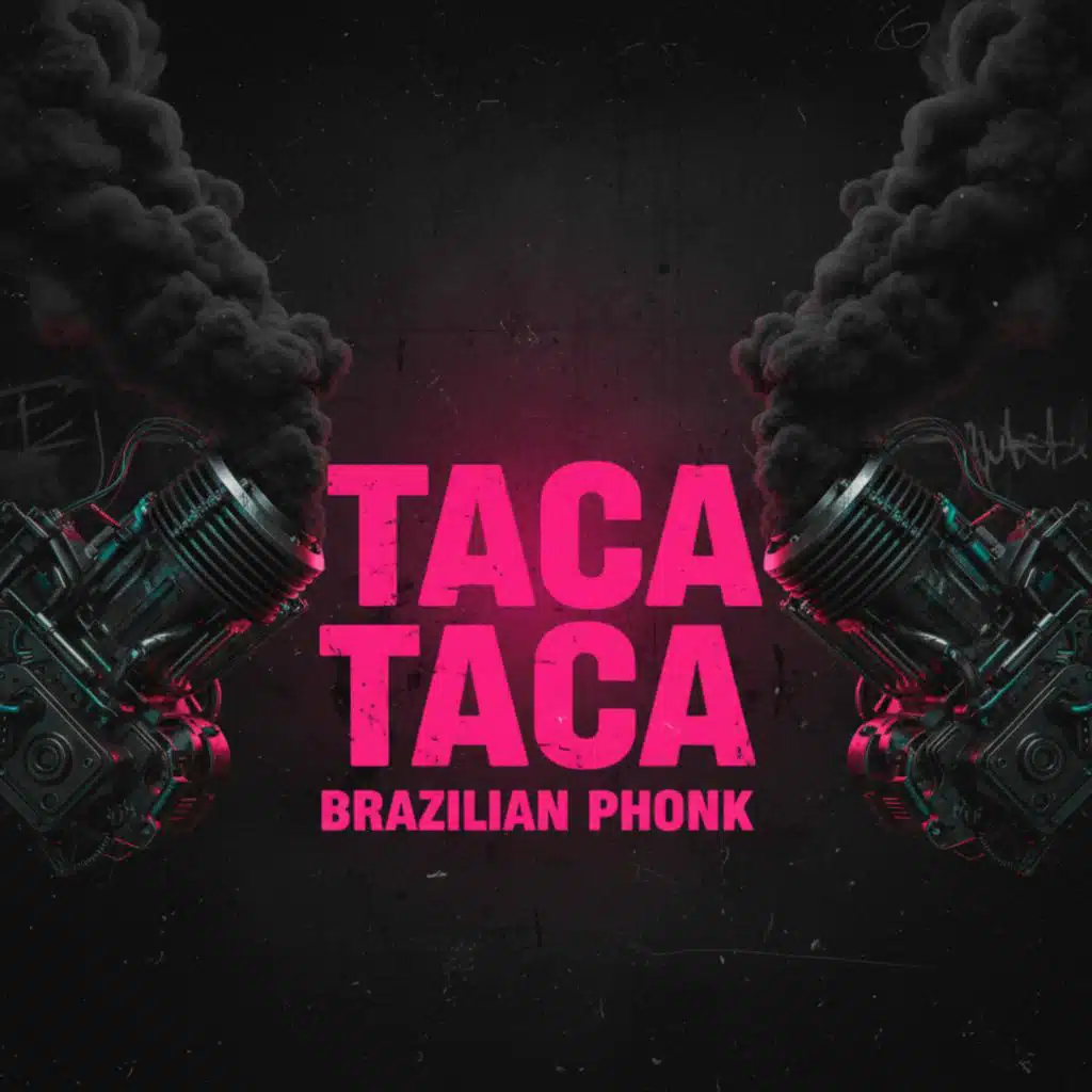 TACA TACA