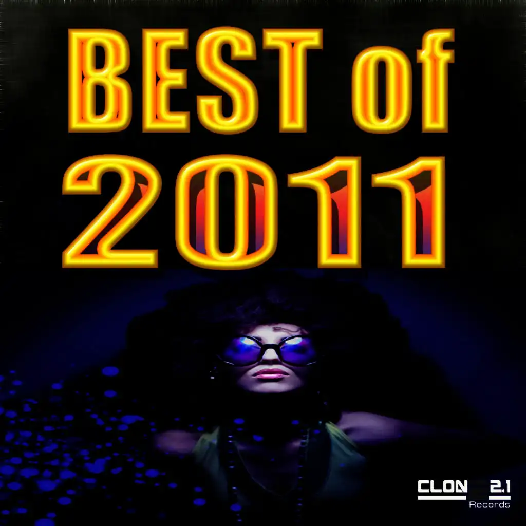 Best of 2011