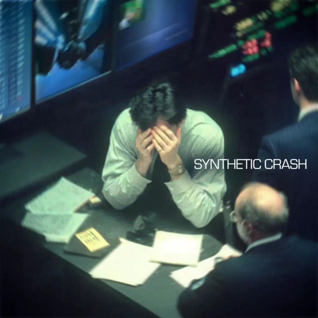 Synthetic Crash