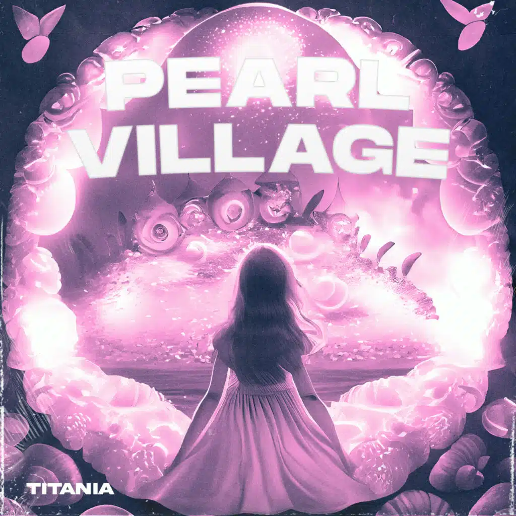Pearl Village
