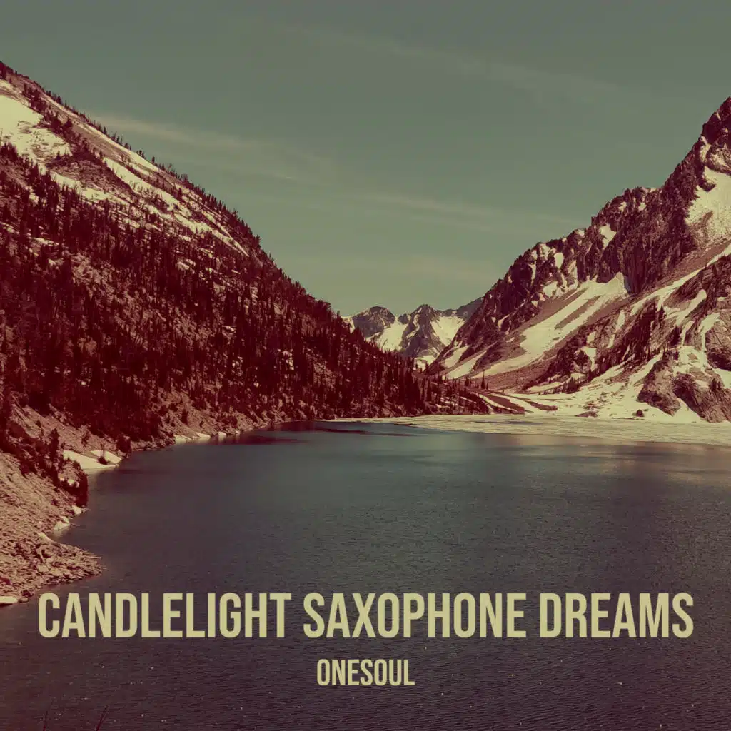Onesoul