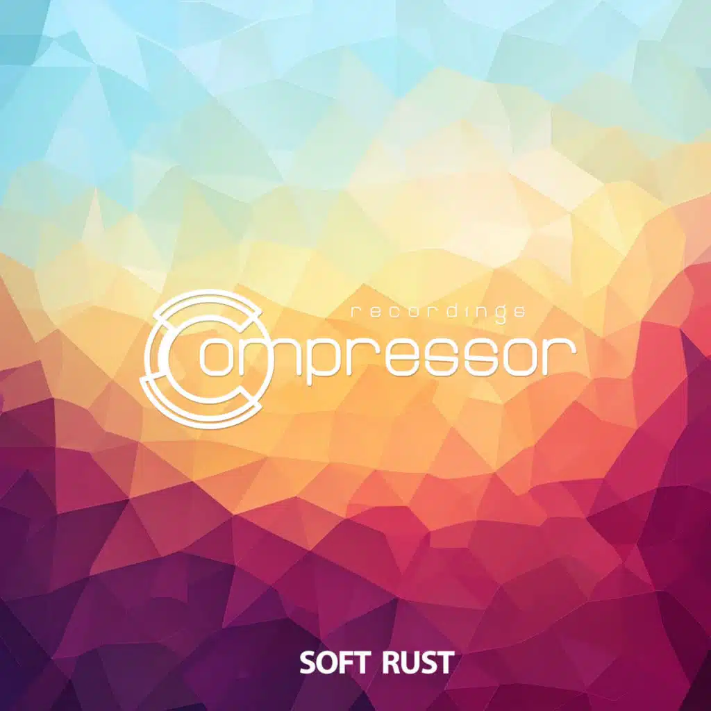 Up Stereo (Top Model Remix)