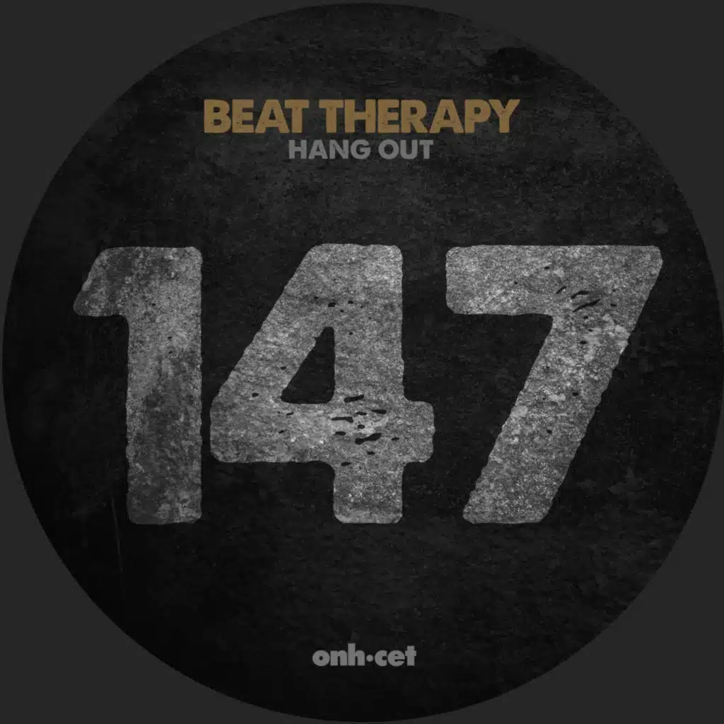 Beat Therapy