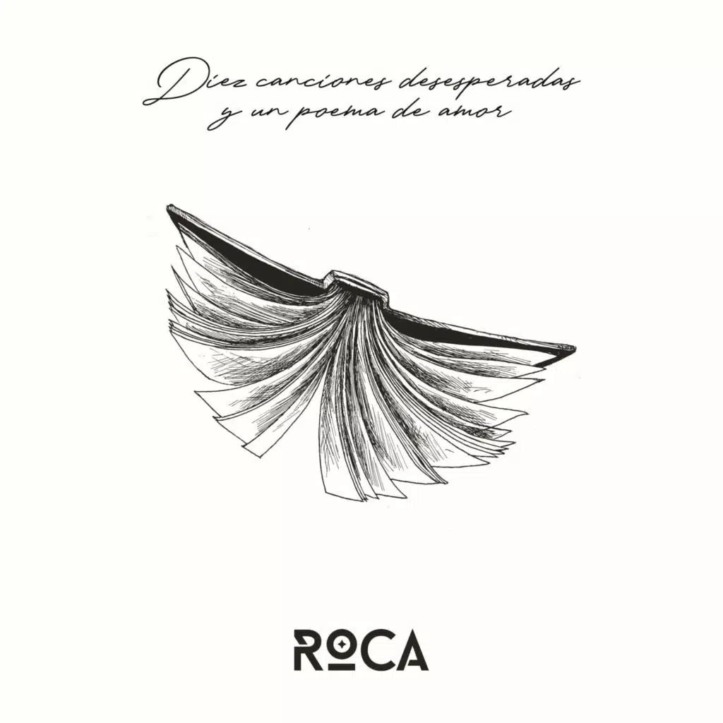 ROCA
