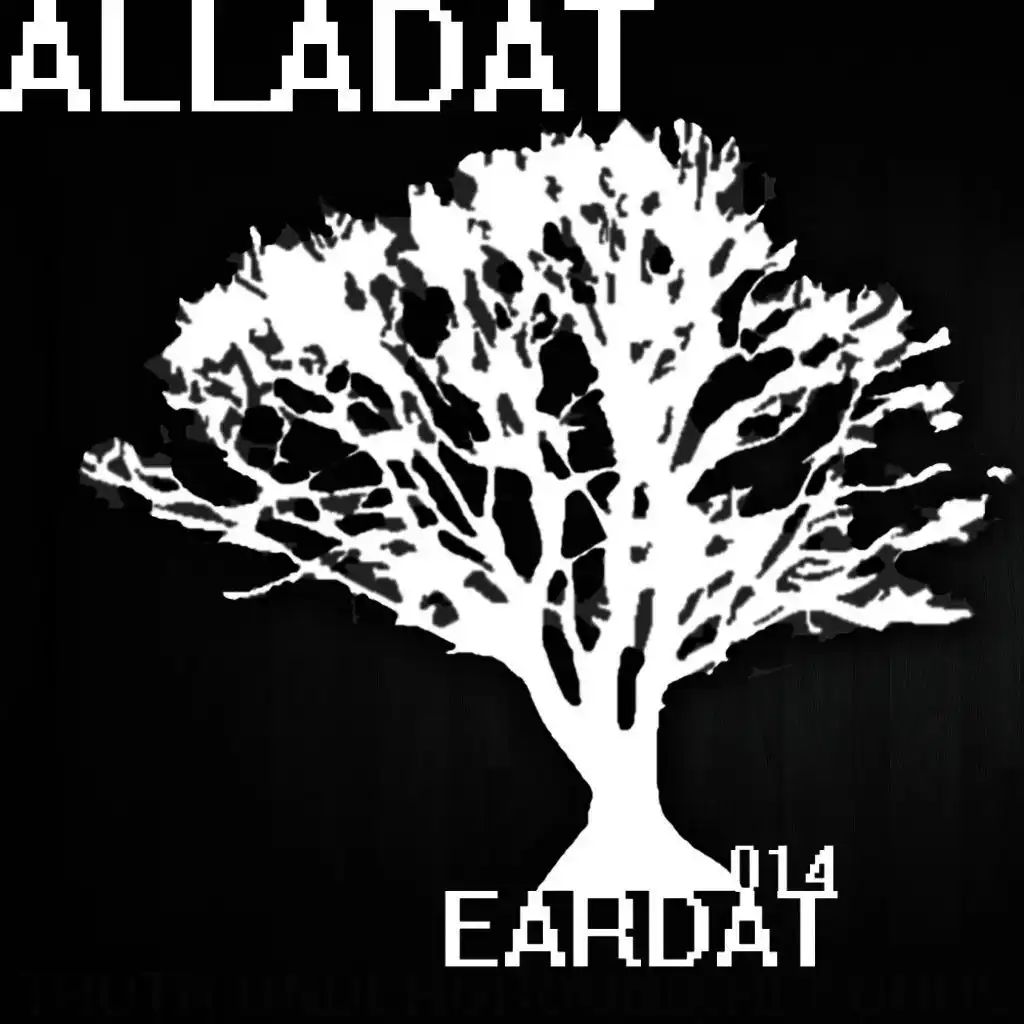 Alladat