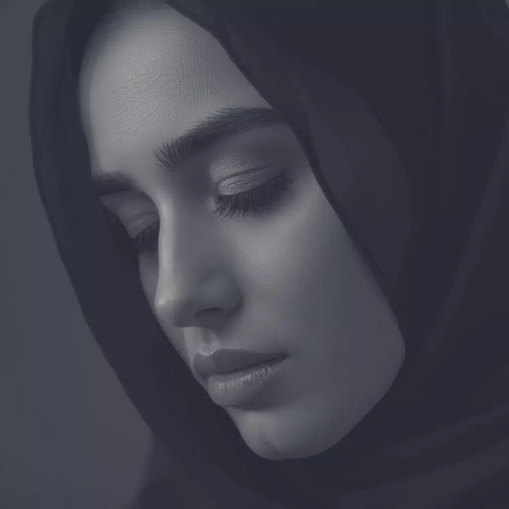 ضاق الفضا بصدرٍ ضويق