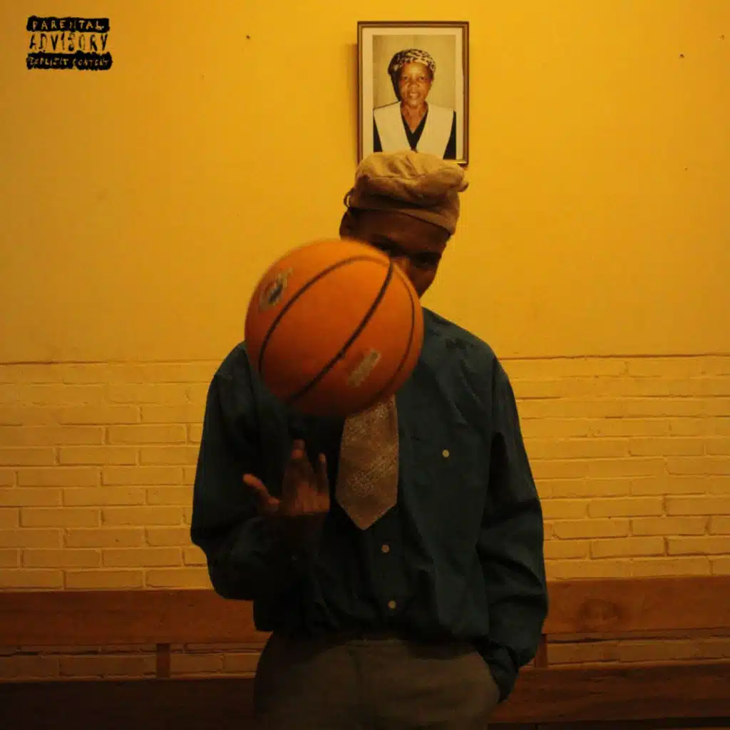 Honesty Lies Apologies Die