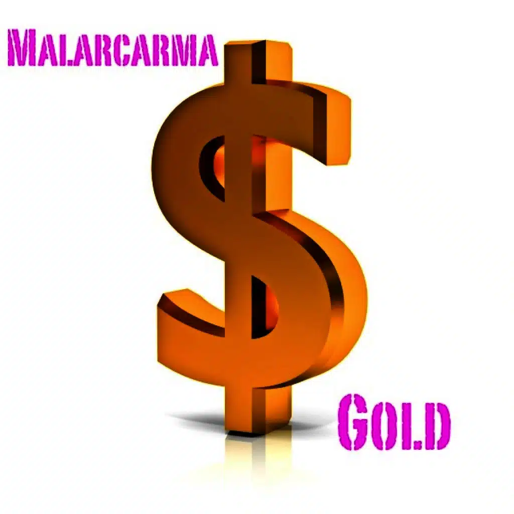 Malacarma Project