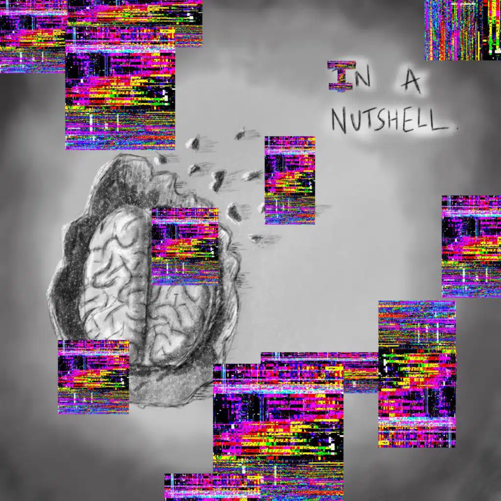 In A Nutshell Remixes