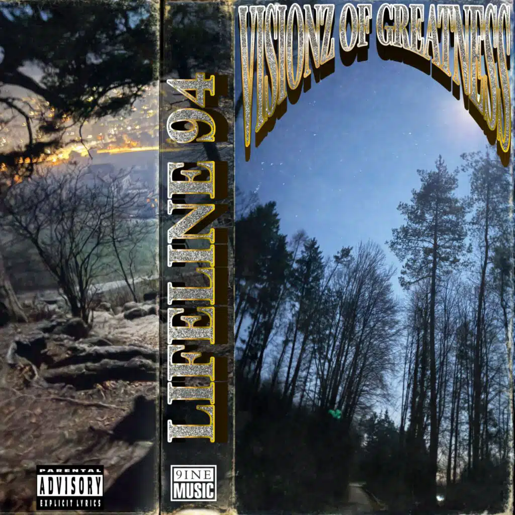 LifeLine94
