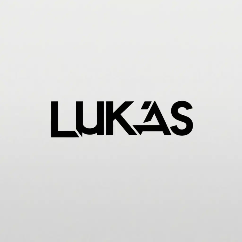 LUKAS