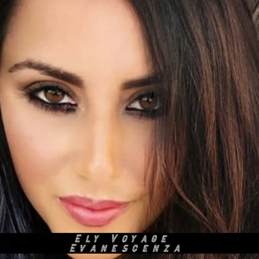 Evanescenza