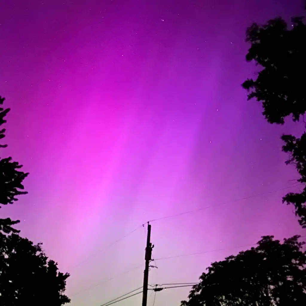 The Fallen Incarnates